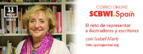 Agencia de ilustración, ¿sí o no?