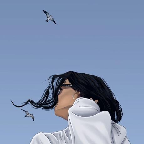 HÁBITOS DE FORTALEZA MENTAL