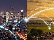 Tener conexión Internet significa estar conectado: satélite garantiza fiabilidad continuidad