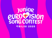 puntuaciones: eurovisión junior 2025 calificaciones
