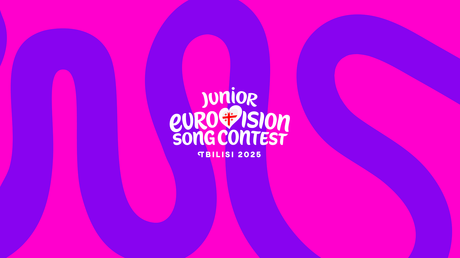 MIS PUNTUACIONES: EUROVISIÓN JUNIOR 2025 CALIFICACIONES