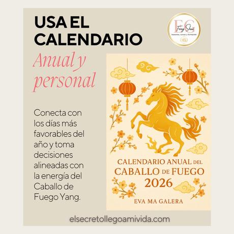 🎄Descubre el rincón mágico de tu hogar: La ubicación perfecta para tu árbol de Navidad según el Feng Shui.