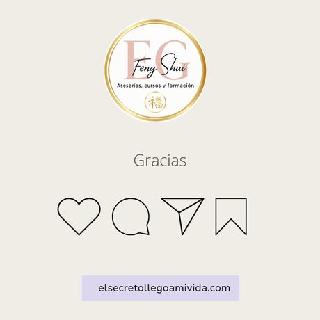 🎄Descubre el rincón mágico de tu hogar: La ubicación perfecta para tu árbol de Navidad según el Feng Shui.