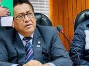 Nuevo escándalo Dirección Regional Agricultura Ancash