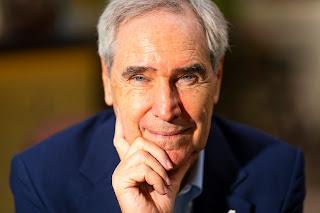 DEL PASTOR INÚTIL DEL PASTOR INÚTIL