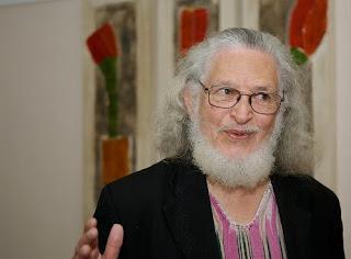 DEL POEMA DE CADA DÍA. HOY, LA PARTIDA DE AJEDREZ, DE DENNIS BRUTUS DEL POEMA DE CADA DÍA. HOY, LA PARTIDA DE AJEDREZ, DE DENNIS BRUTUS