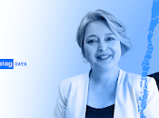 Chile: informe postelectoral primera vuelta