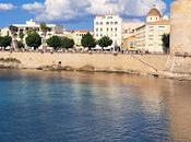 Cerdeña pasado catalán l'alguer