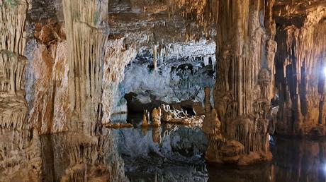 CERDEÑA : EL PASADO CATALÁN DE L'ALGUER CERDEÑA : EL PASADO CATALÁN DE L'ALGUER