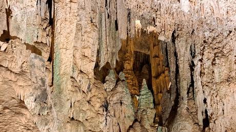 CERDEÑA : EL PASADO CATALÁN DE L'ALGUER CERDEÑA : EL PASADO CATALÁN DE L'ALGUER