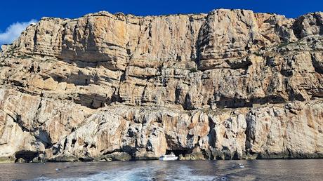 CERDEÑA : EL PASADO CATALÁN DE L'ALGUER CERDEÑA : EL PASADO CATALÁN DE L'ALGUER