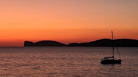 CERDEÑA : EL PASADO CATALÁN DE L'ALGUER CERDEÑA : EL PASADO CATALÁN DE L'ALGUER