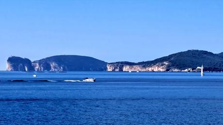 CERDEÑA : EL PASADO CATALÁN DE L'ALGUER CERDEÑA : EL PASADO CATALÁN DE L'ALGUER
