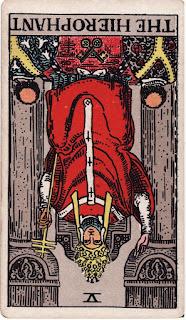 Steve Hackett - Voyage of The Acolyte (Steven Wilson Mix 2.0) (1975 / 2025)