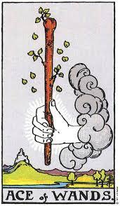 Steve Hackett - Voyage of The Acolyte (Steven Wilson Mix 2.0) (1975 / 2025)