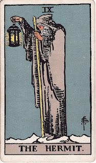 Steve Hackett - Voyage of The Acolyte (Steven Wilson Mix 2.0) (1975 / 2025)