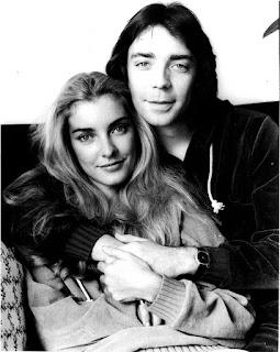 Steve Hackett - Voyage of The Acolyte (Steven Wilson Mix 2.0) (1975 / 2025)