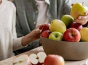 tradición innovación: explorando Südtiroler Apfel manzanas club