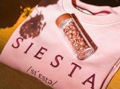 Elizabeth Arden crea proyecto ‘Emprendedoras’