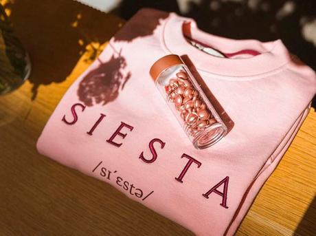 Elizabeth Arden crea el proyecto de 'Emprendedoras'