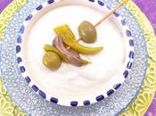 Paté Gildas