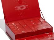 mejores calendarios adviento belleza 2025