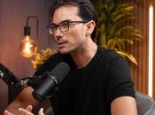 IATubers Academy propone nueva forma generar contenido YouTube equipos delegación