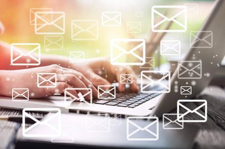 Las pymes que crecen con el único canal que no depende de algoritmos; el email marketing bien hecho Las pymes que crecen con el único canal que no depende de algoritmos; el email marketing bien hecho