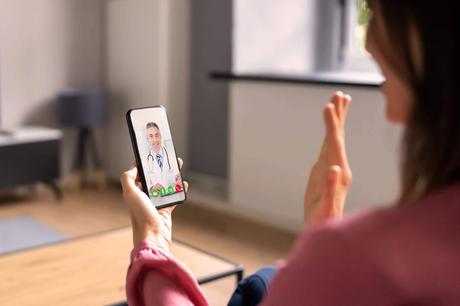 Comparativa, ¿qué seguro de salud es mejor en España? Comparativa, ¿qué seguro de salud es mejor en España?