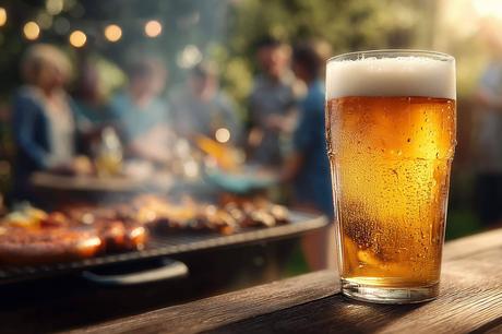 La cerveza artesanal llega a más rincones de México gracias a Beer Network La cerveza artesanal llega a más rincones de México gracias a Beer Network