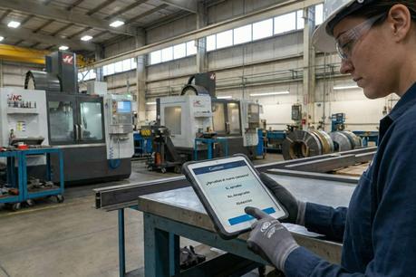 El sistema de votación electrónica seguro de Custom Vote transforma la participación en juntas y congresos digitales El sistema de votación electrónica seguro de Custom Vote transforma la participación en juntas y congresos digitales