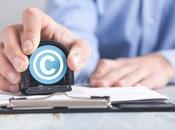 grupo español entra fuerza Argentina