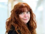 Congreso Liga Reumatológica Española (LIRE) alcanza inscritos