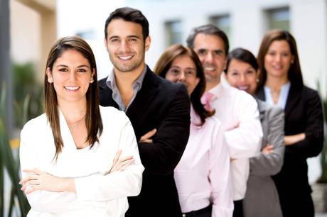 Educación de alto nivel e innovación, el máster MBA internacional de IEAD se posiciona en España Educación de alto nivel e innovación, el máster MBA internacional de IEAD se posiciona en España