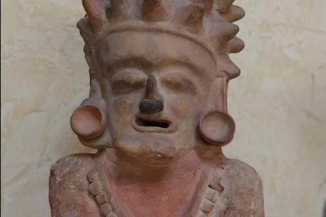 Ecuador y España estrechan lazos; nace la ‘Sala Kunanmi’ en el Museo M.A.C.A. tras un acuerdo con La Neomudéjar Ecuador y España estrechan lazos; nace la ‘Sala Kunanmi’ en el Museo M.A.C.A. tras un acuerdo con La Neomudéjar