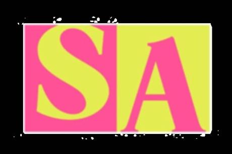 Solo Azafatas se consolida como referencia entre las agencias de azafatas en Madrid Solo Azafatas se consolida como referencia entre las agencias de azafatas en Madrid