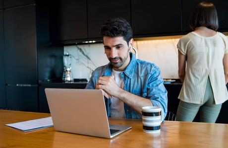 Construying.com, nexo de confianza entre proyectos de construcción y profesionales cualificados