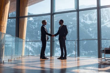 Abrir empresa en Andorra; la fórmula ideal para optimizar la fiscalidad y calidad de vida Abrir empresa en Andorra; la fórmula ideal para optimizar la fiscalidad y calidad de vida