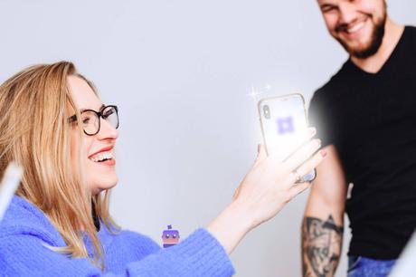 Prana Software lanza su Bright Friday con hasta un 50% descuento para facilitar el salto a Verifactu Prana Software lanza su Bright Friday con hasta un 50% descuento para facilitar el salto a Verifactu