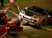 Recogida coste baja definitiva; Compramostusiniestro.es facilita gestión coches siniestrados