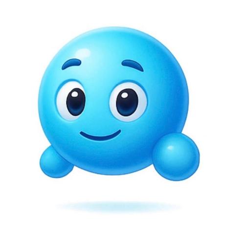 Oxígeno como prevención, ¿puede la terapia hiperbárica ser parte del cuidado a largo plazo? Oxígeno como prevención, ¿puede la terapia hiperbárica ser parte del cuidado a largo plazo?