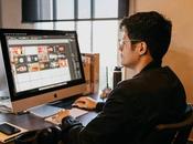 Inteligencia Artificial matará diseñador?