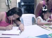 APIs Finanzas; transformación sector financiero inclusión financiera