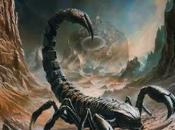 Scorpions Blackout (Coming home Live) (2025)