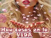 veces tener mejor Razón.