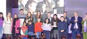 La figura de la delegada en Igualdad, entre las peticiones de UGT para vigilar el cumplimiento de planes en este ámbito La figura de la delegada en Igualdad, entre las peticiones de UGT para vigilar el cumplimiento de planes en este ámbito