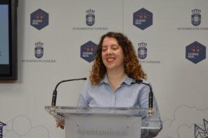 La figura de la delegada en Igualdad, entre las peticiones de UGT para vigilar el cumplimiento de planes en este ámbito La figura de la delegada en Igualdad, entre las peticiones de UGT para vigilar el cumplimiento de planes en este ámbito