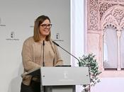 Parque Científico Tecnológico C-LM contará nuevo edificio Junta invertirá millones