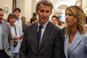 Herida grave una mujer tras una explosión dentro de su vehículo en Granollers (Barcelona) Herida grave una mujer tras una explosión dentro de su vehículo en Granollers (Barcelona)