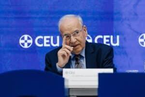 Herida grave una mujer tras una explosión dentro de su vehículo en Granollers (Barcelona) Herida grave una mujer tras una explosión dentro de su vehículo en Granollers (Barcelona)